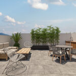 BCH52_GardenHouse_RoofTopHR_01